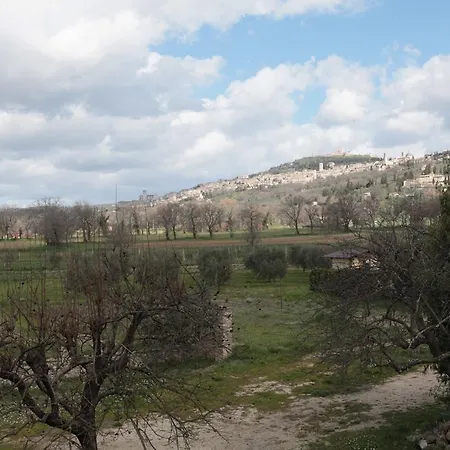 Appartamenti Il Borgo Rivotorto Room photo