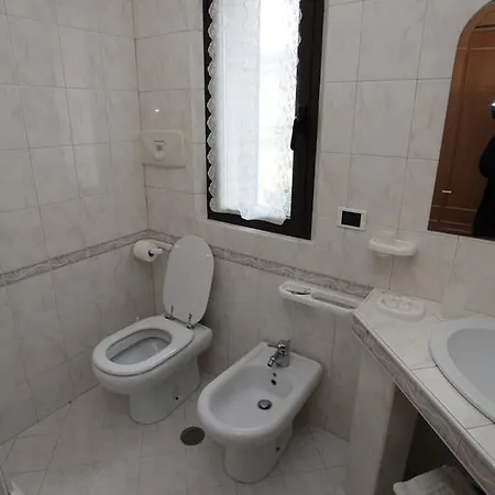 Appartamenti Il Borgo Rivotorto Room photo