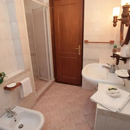 Appartamenti Il Borgo Rivotorto Room photo