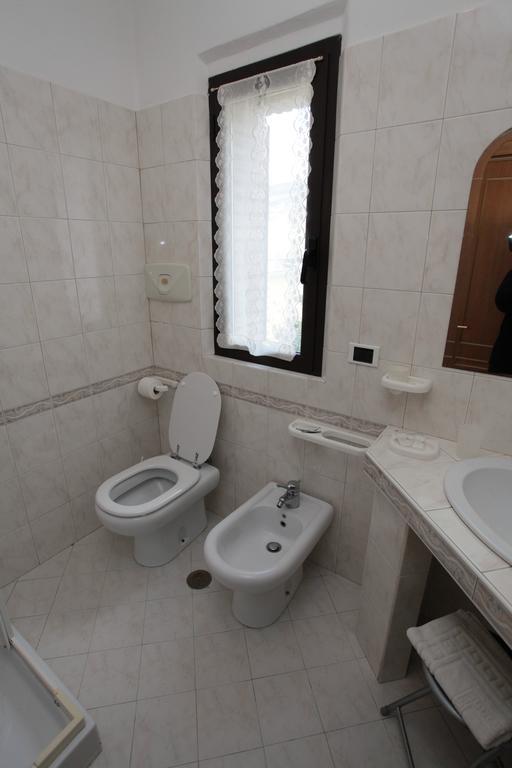 Il Borgo Apartment
