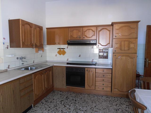 Apartment Il Borgo